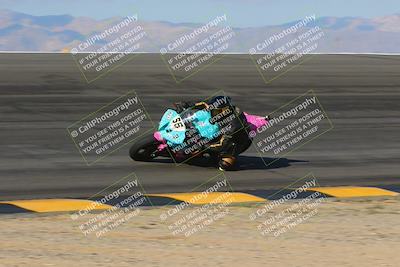 media/Nov-17-2023-Apex Assassins (Fri) [[c4a68d93b0]]/2-Racer 1/1-Session 2 (Bowl)/
